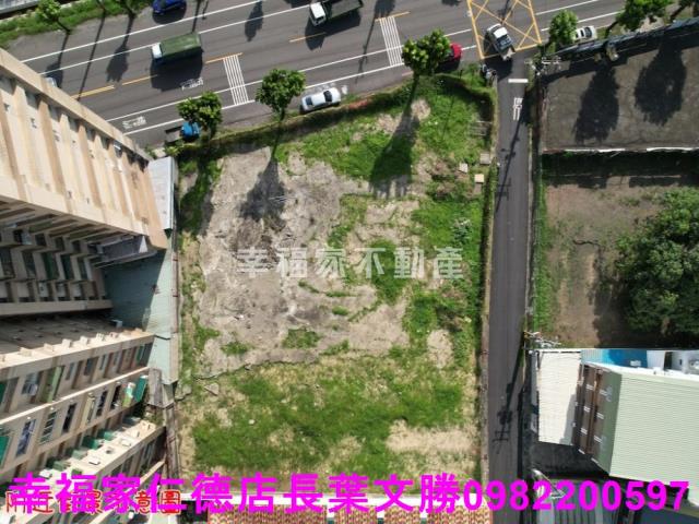 歸仁建地-4
