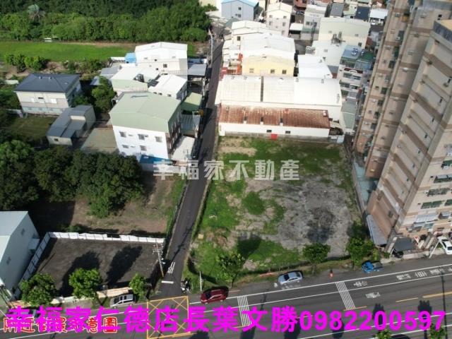 歸仁建地-5