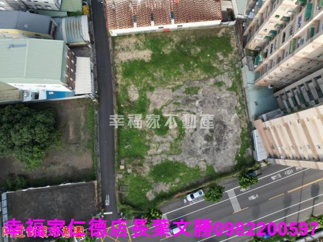 歸仁建地-6