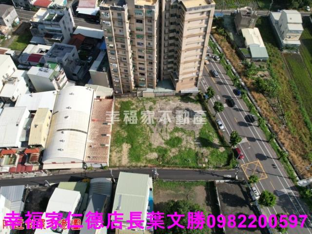 歸仁建地-7