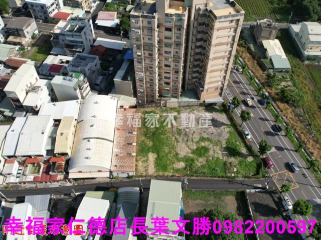 歸仁建地-8