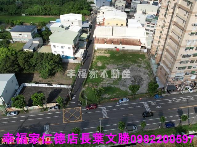歸仁建地-9