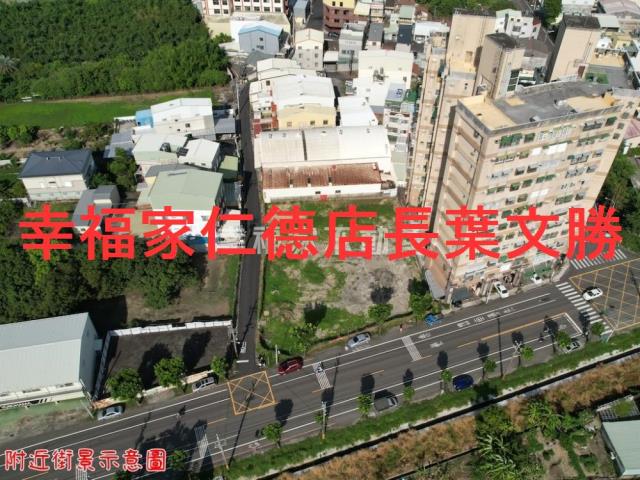 歸仁建地-12