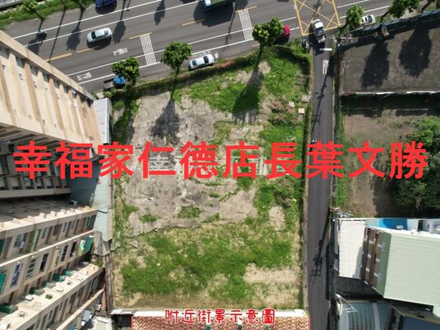歸仁建地-13