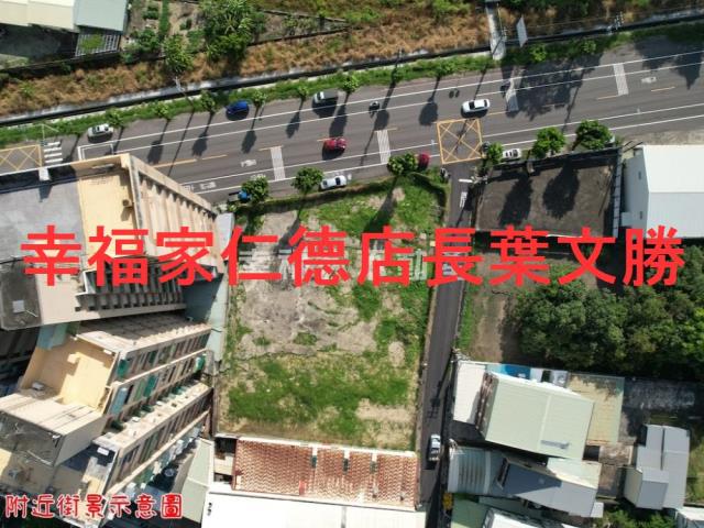 歸仁建地-14