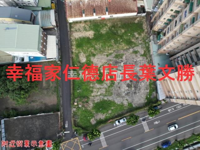 歸仁建地-15