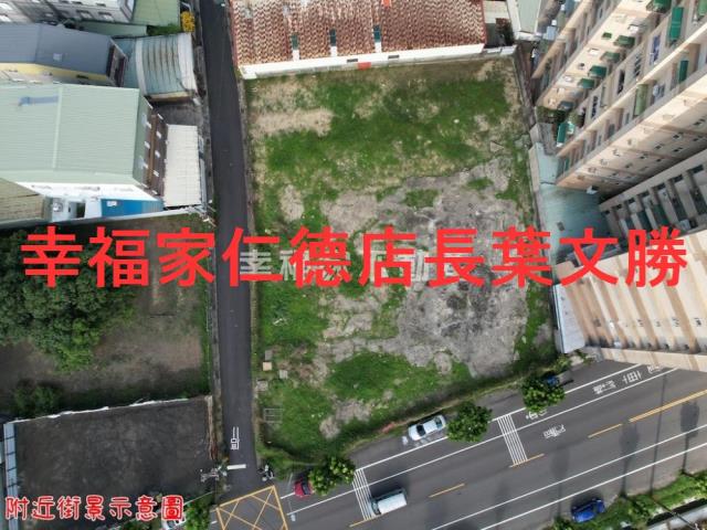 歸仁建地-6