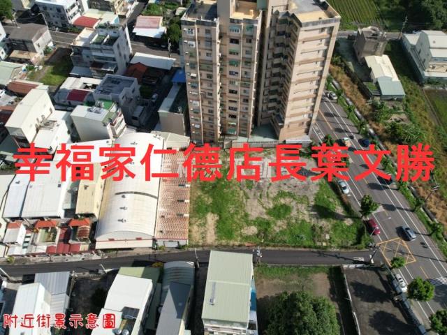 歸仁建地-8