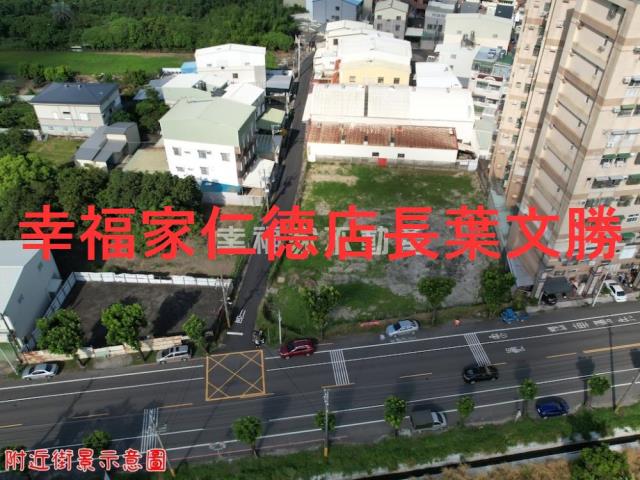 歸仁建地-9