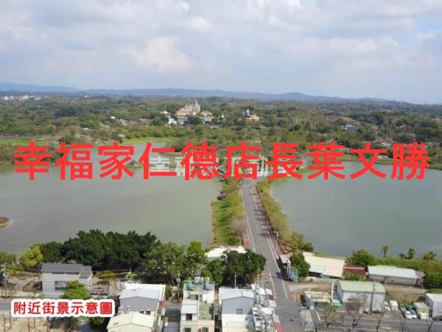 台南建地-11