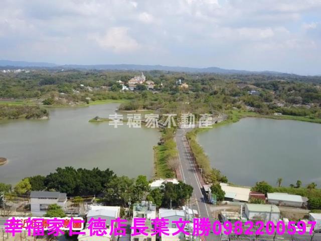 台南建地-11