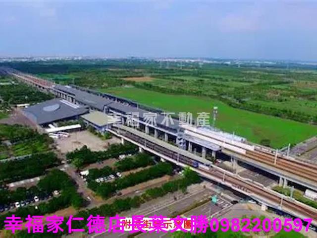 台南建地-3