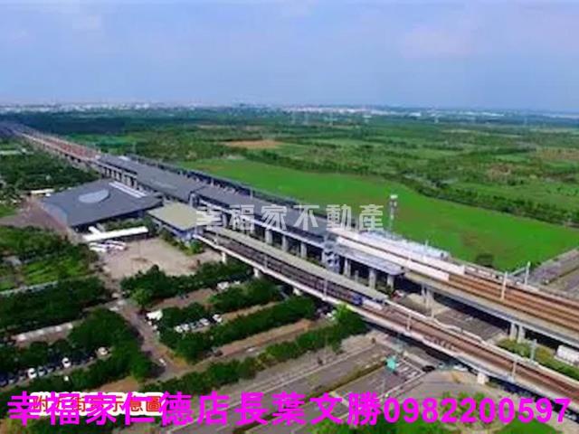 台南建地-6