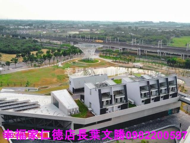 台南建地-7