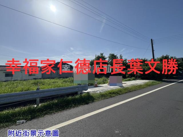 台南建地-13