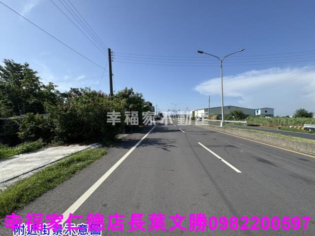 台南建地-11