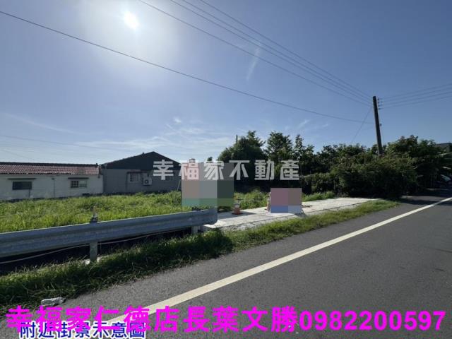 台南建地-13