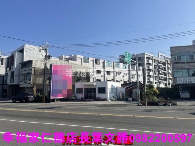 台南農地-6