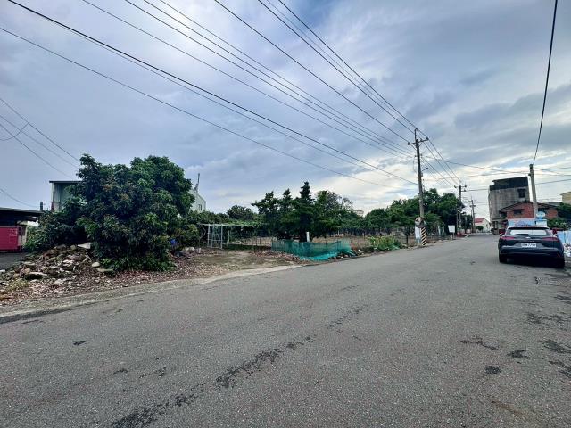 嘉義建地-6