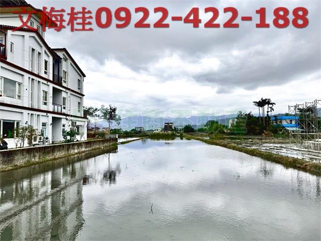 宜蘭三星農地-1