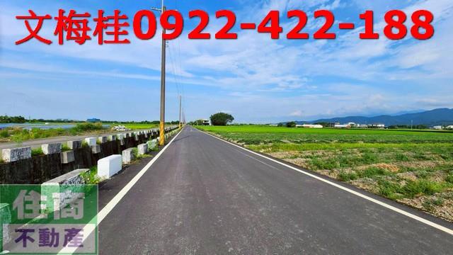 宜蘭三星農地-5