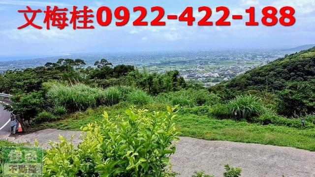 宜蘭頭城農地-3