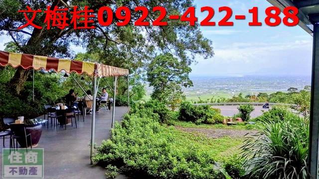 宜蘭頭城農地-4