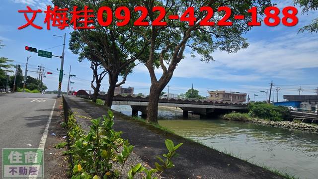宜蘭頭城農地-11