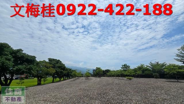 宜蘭頭城農地-2