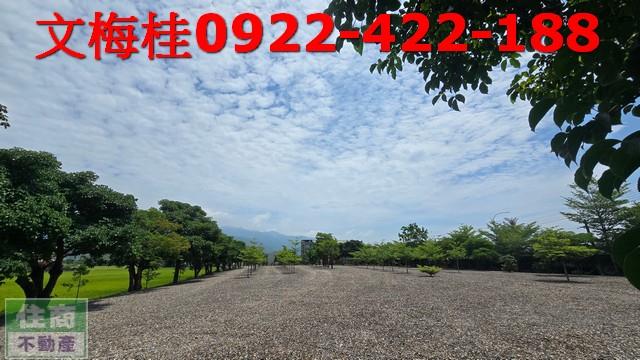 宜蘭頭城農地-4