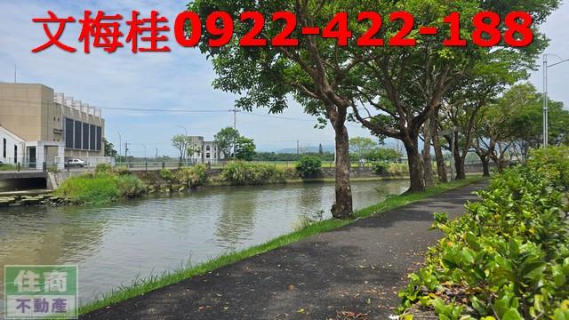 宜蘭頭城農地-7