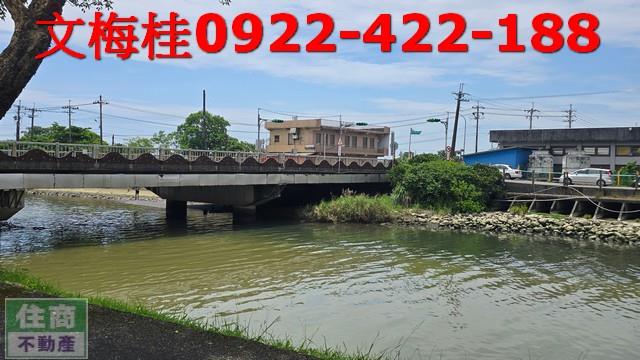 宜蘭頭城農地-9