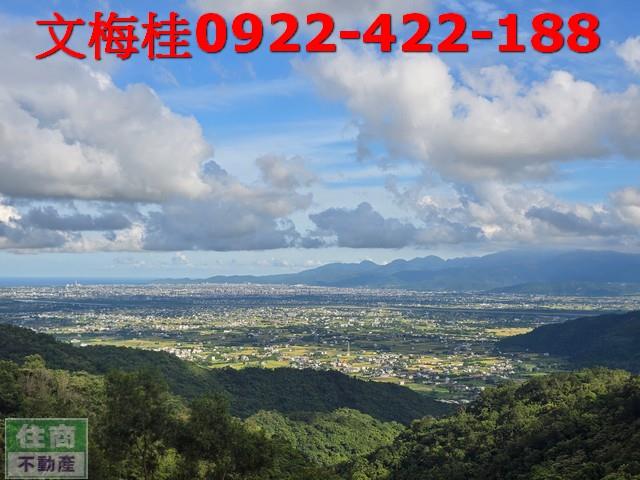 宜蘭員山農地-2