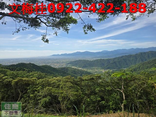宜蘭員山農地-4