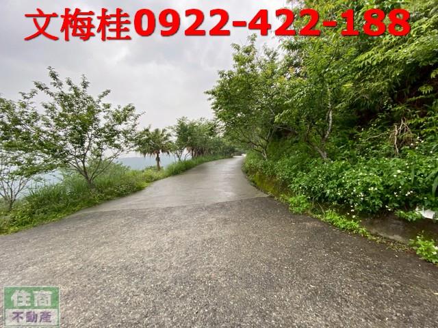 宜蘭員山農地-6
