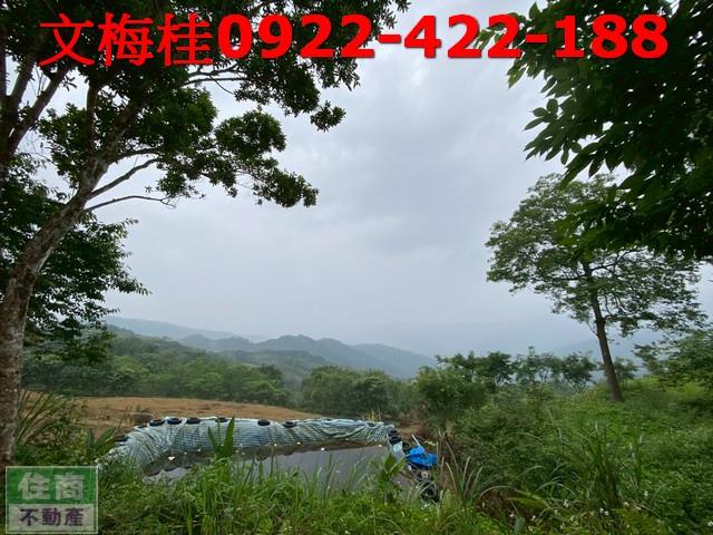 宜蘭員山農地-7