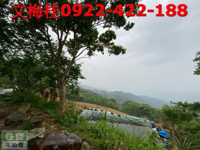 宜蘭員山農地-8