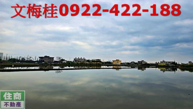 宜蘭礁溪農地-11