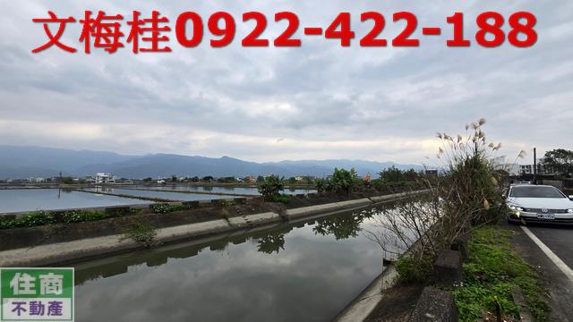 宜蘭礁溪農地-4