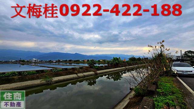 宜蘭礁溪農地-5