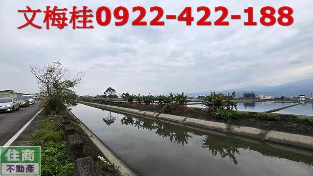 宜蘭礁溪農地-7
