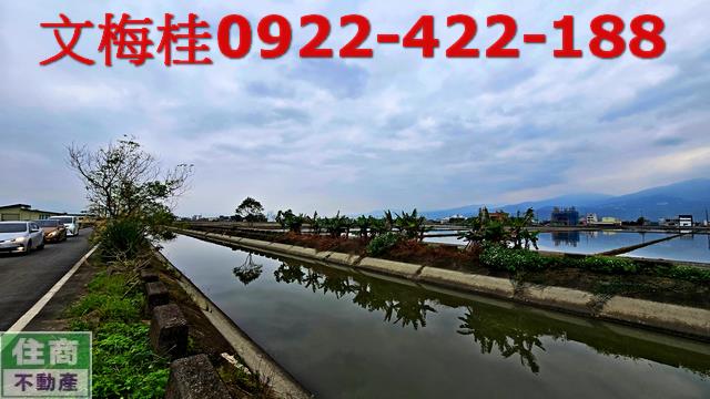 宜蘭礁溪農地-8