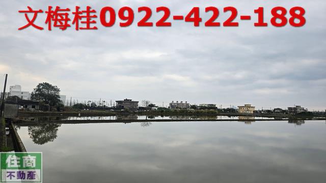 宜蘭礁溪農地-9