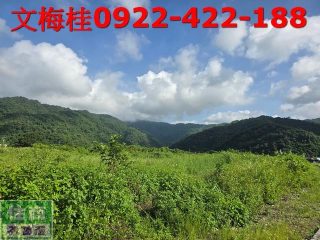 宜蘭員山農地-3