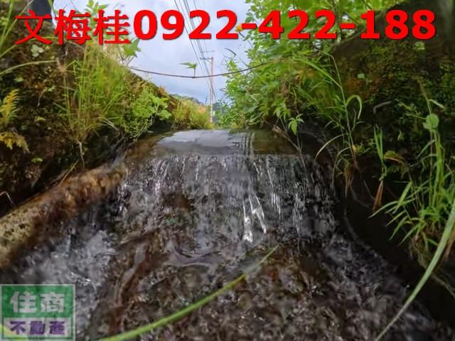 宜蘭員山農地-5