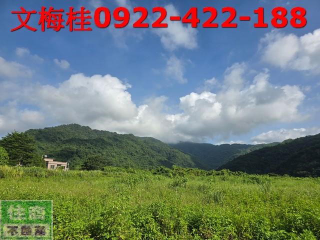 宜蘭員山農地-7