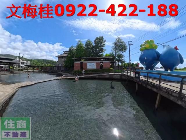 螃蟹冒泡