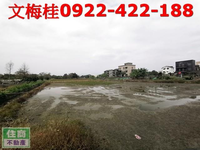 宜蘭五結農地-2