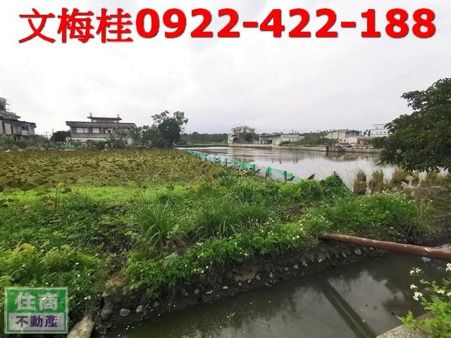 宜蘭五結農地-4