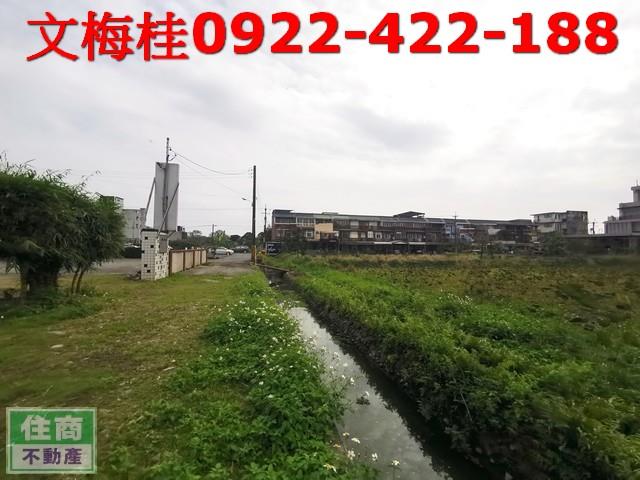 宜蘭五結農地-5